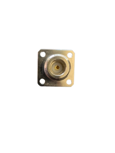 N Type Connector