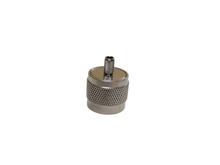 N Type Connector