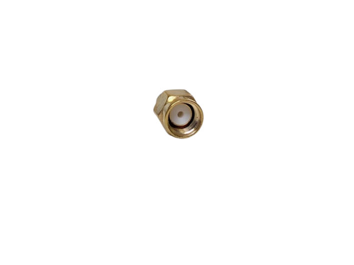N type Connector
