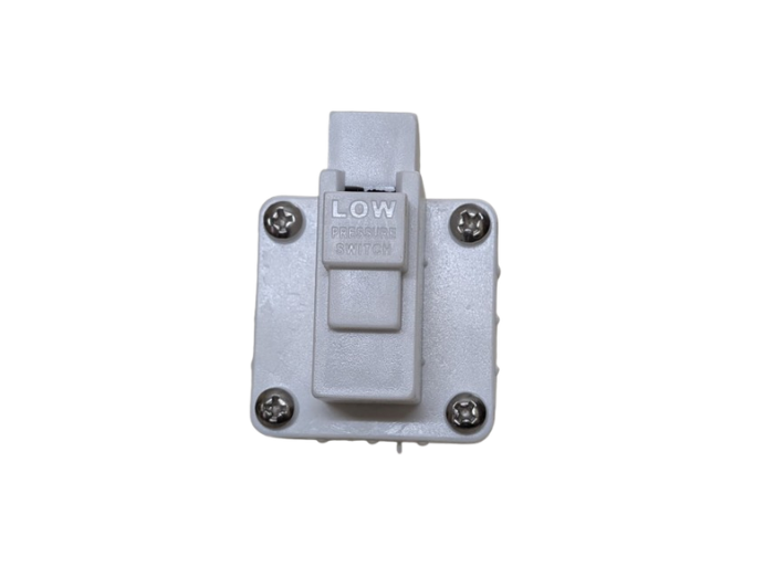 Low Pressure Switch 