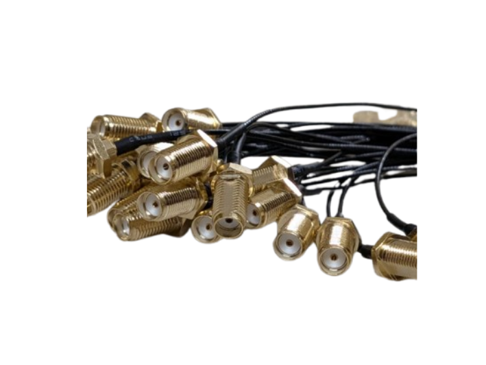 SMA to UFL Converter