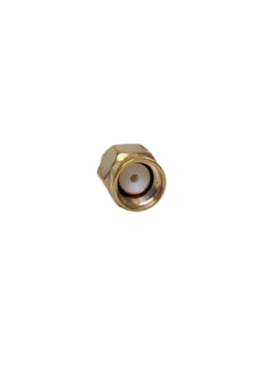 N type Connector