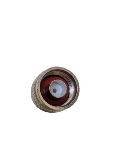 N Type Connector