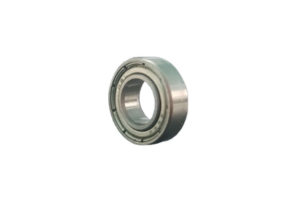 688Z Ball Bearing