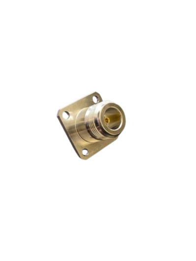 N Type Connector